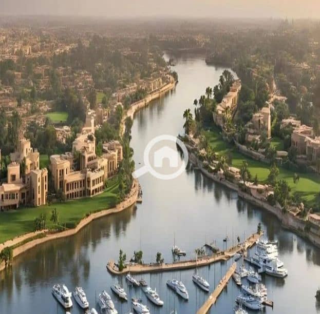 8 Screenshot (2875). png