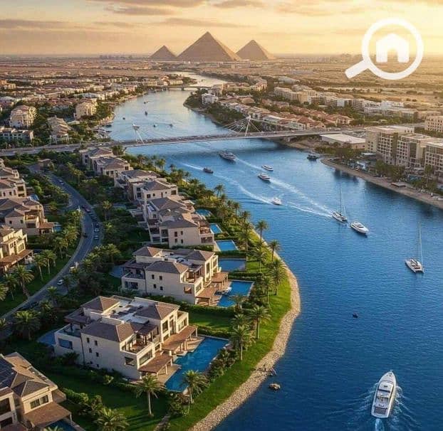 9 Screenshot (2877). png