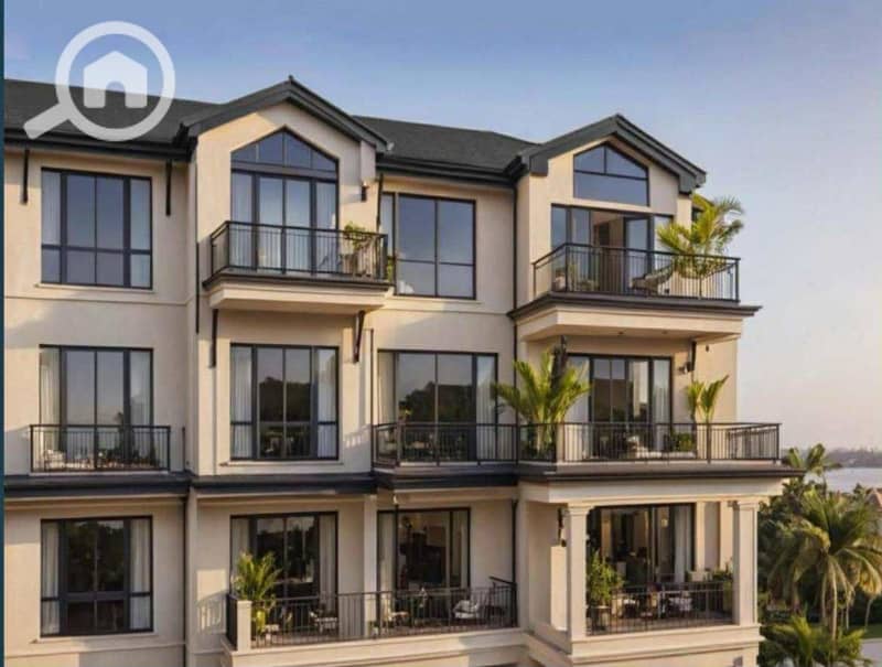 10 6ea25532-a6fc-4f6e-9c33-1f932bf71ea1. jpg