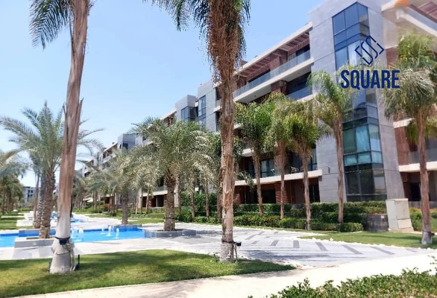 8 69827da1-742f-4ba9-8c16-d180e4578155. jpg