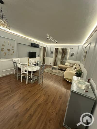 2 Bedroom Apartment for Rent in New Cairo, Cairo - WhatsApp Image 2024-11-05 at 4.01. 16 PM. jpeg