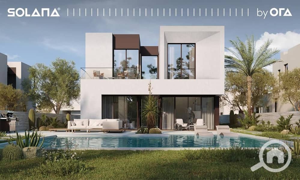 4 WhatsApp Image 2025-10-12 at 2.04. 02 PM (3). jpeg