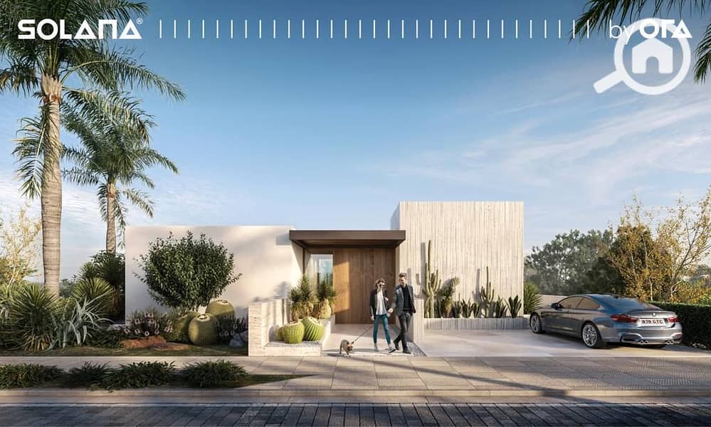 5 WhatsApp Image 2025-10-12 at 2.04. 02 PM (5). jpeg