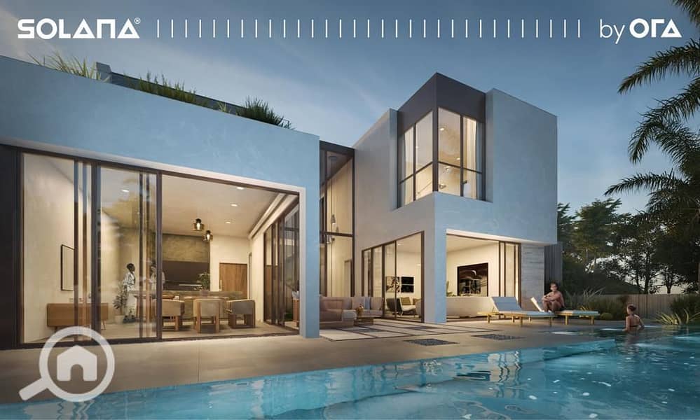 6 WhatsApp Image 2025-10-12 at 2.04. 02 PM (6). jpeg