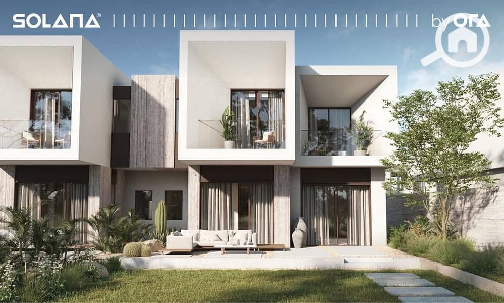 7 WhatsApp Image 2025-10-12 at 2.04. 03 PM (2). jpeg