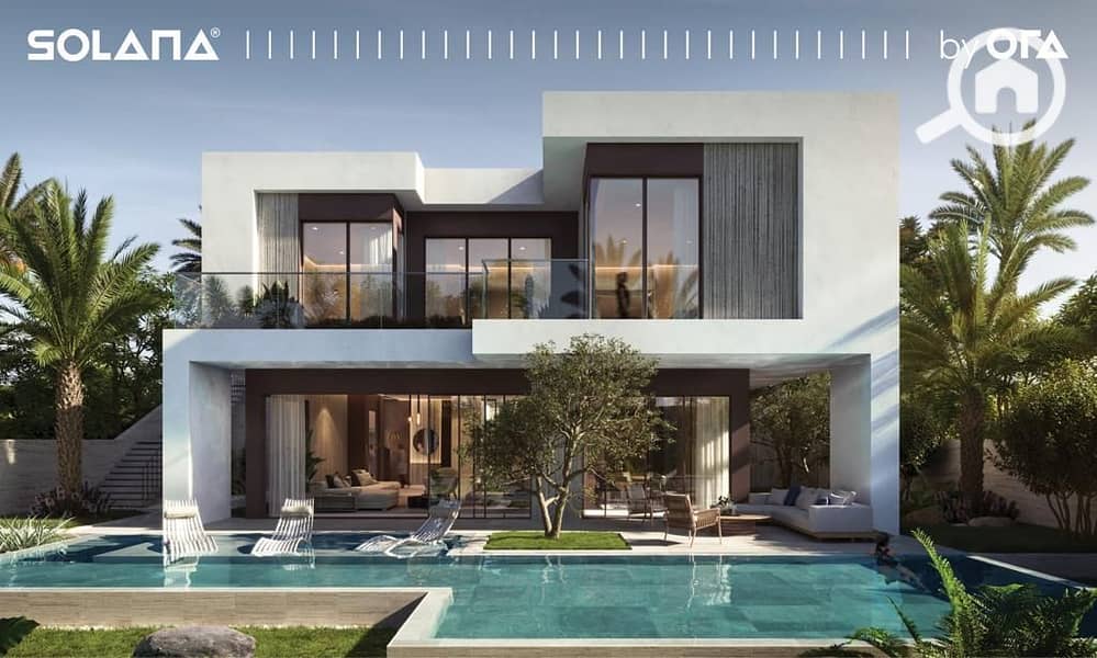 9 WhatsApp Image 2025-10-12 at 2.04. 03 PM (5). jpeg