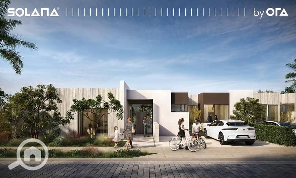 10 WhatsApp Image 2025-10-12 at 2.04. 03 PM (6). jpeg