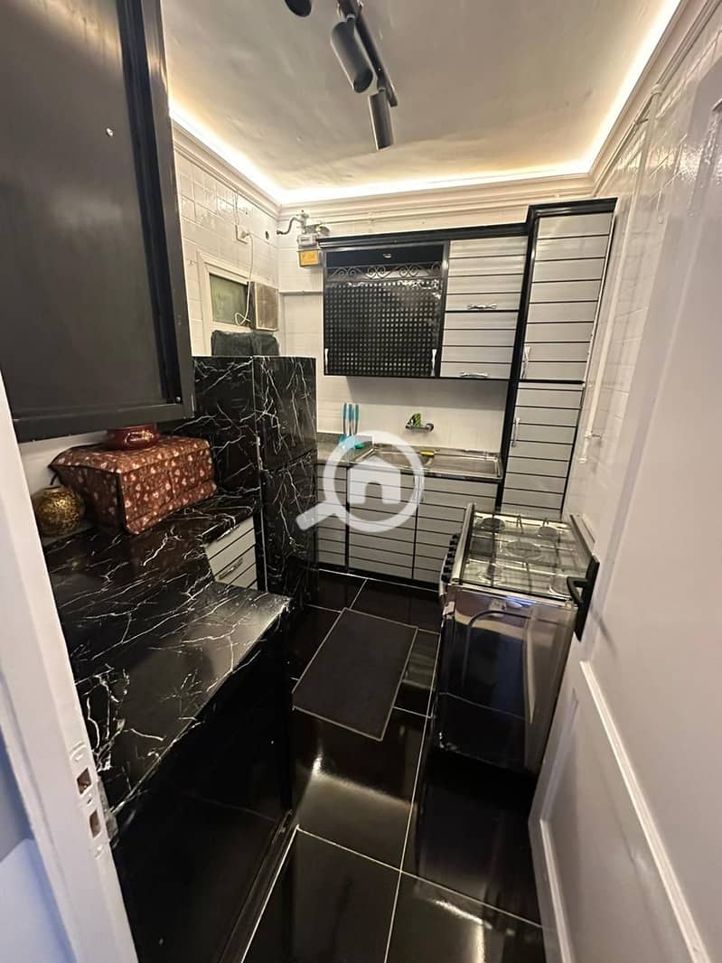 4 WhatsApp Image 2024-11-05 at 4.01. 16 PM (3). jpeg