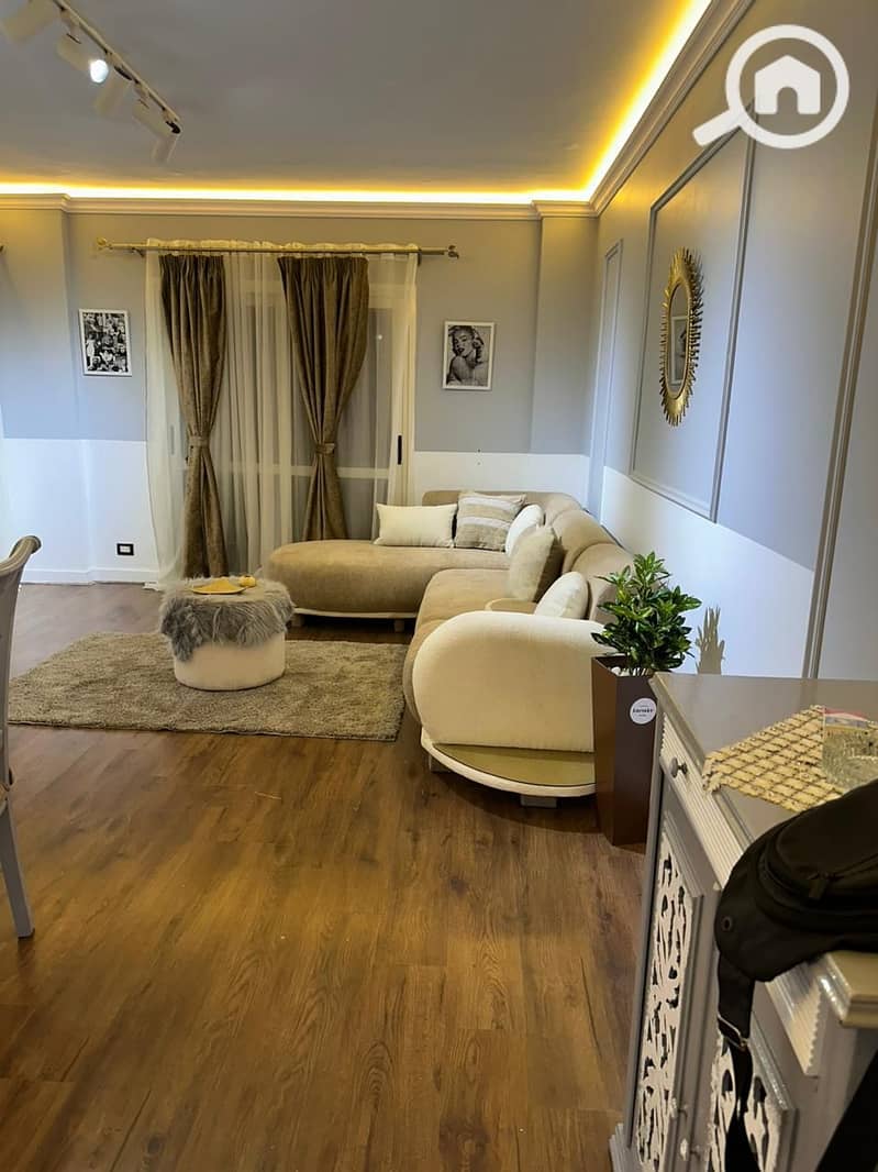 5 WhatsApp Image 2024-11-05 at 4.01. 16 PM (4). jpeg