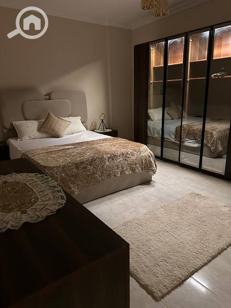 6 WhatsApp Image 2024-11-05 at 4.01. 17 PM (1). jpeg