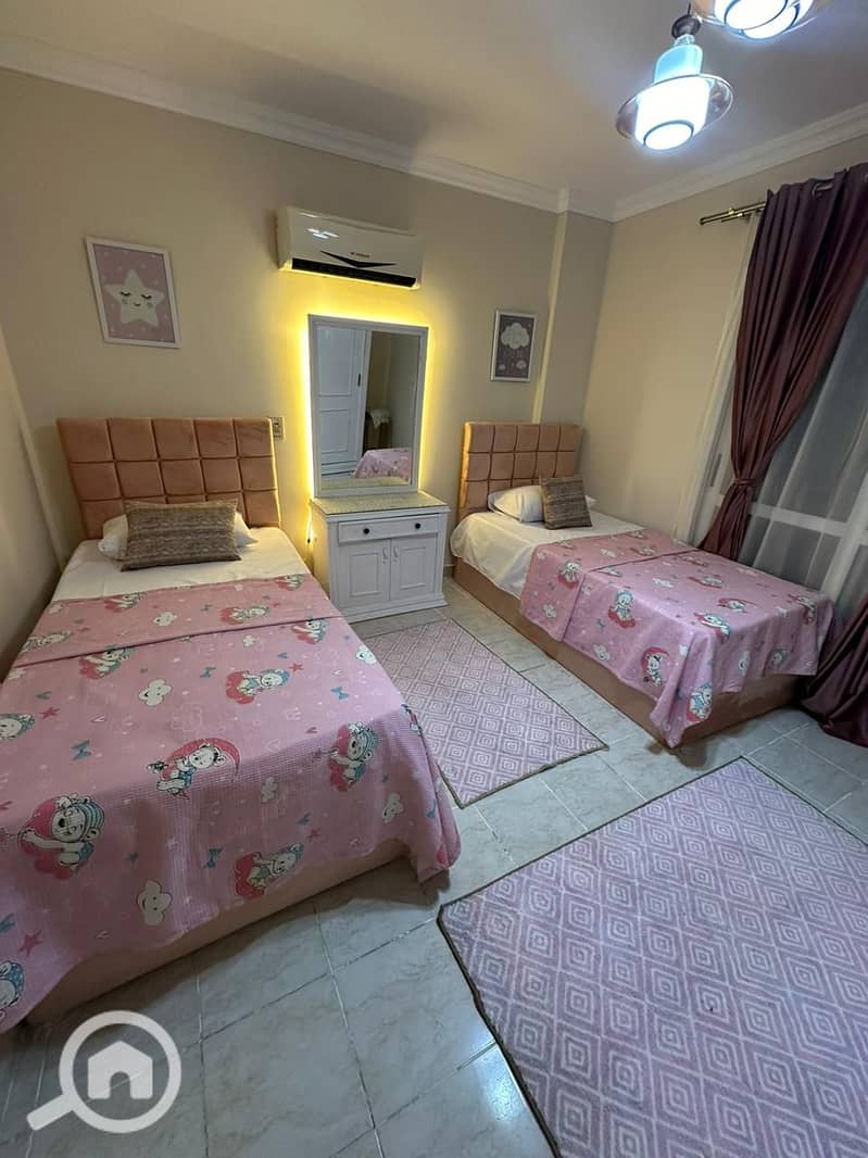 7 WhatsApp Image 2024-11-05 at 4.01. 17 PM (2). jpeg