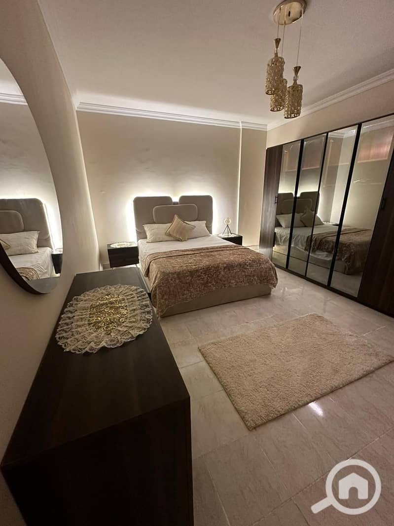 8 WhatsApp Image 2024-11-05 at 4.01. 17 PM (3). jpeg