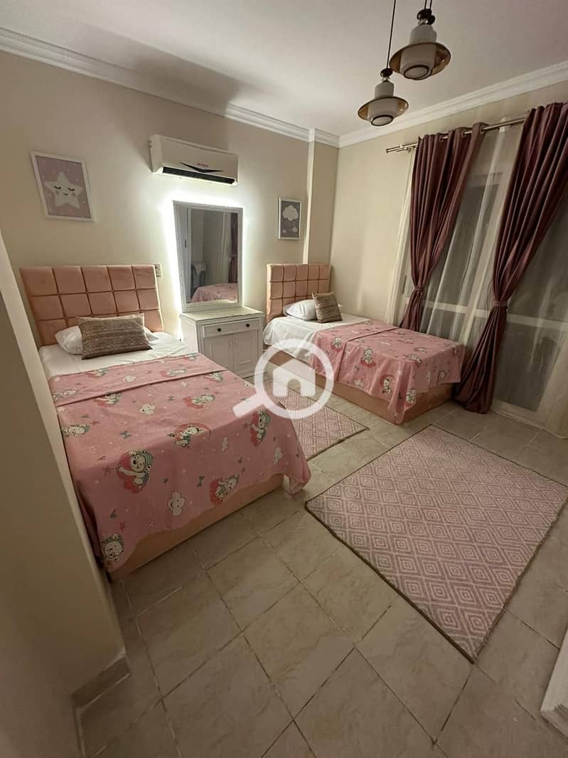 9 WhatsApp Image 2024-11-05 at 4.01. 17 PM (4). jpeg