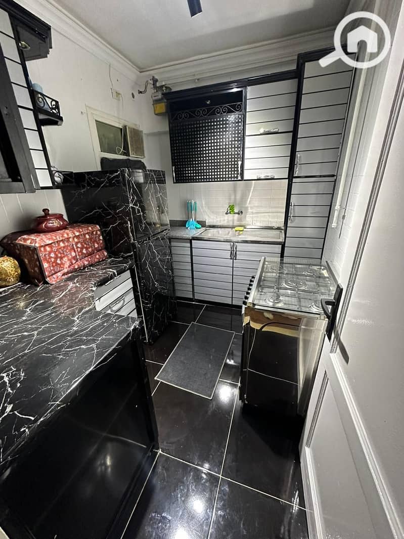 10 WhatsApp Image 2024-11-05 at 4.01. 17 PM. jpeg