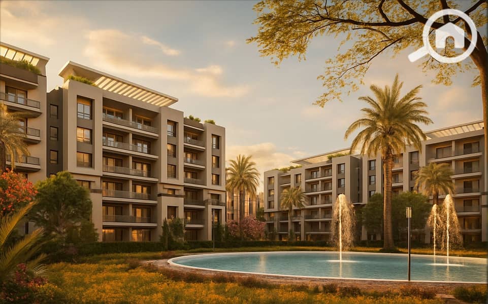 10 Screenshot_2-12-2025_12474_. jpeg