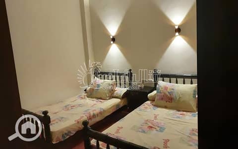 شاليه 2 غرفة نوم للبيع في العين السخنة، السويس - شالية-للبيع-بمرحلة-ووترفرونت-بورتو-العين-السخنة-waterfront-porto-sokhna- (1). JPG