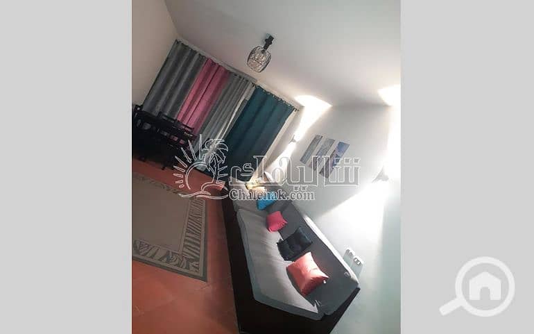 2 شالية-للبيع-بمرحلة-ووترفرونت-بورتو-العين-السخنة-waterfront-porto-sokhna- (7). JPG