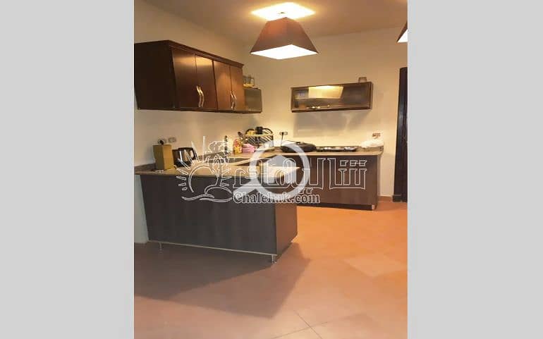 3 شالية-للبيع-بمرحلة-ووترفرونت-بورتو-العين-السخنة-waterfront-porto-sokhna- (8). JPG