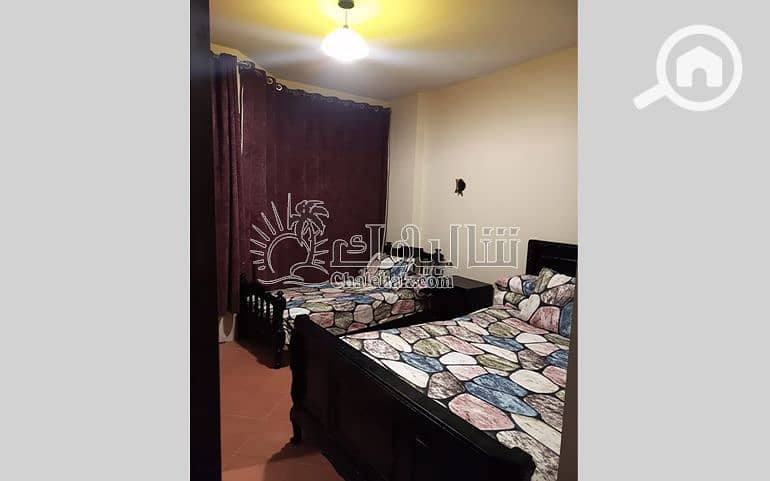 4 شالية-للبيع-بمرحلة-ووترفرونت-بورتو-العين-السخنة-waterfront-porto-sokhna- (9). JPG