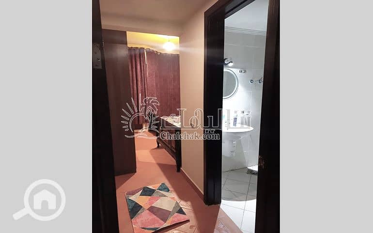 6 شالية-للبيع-بمرحلة-ووترفرونت-بورتو-العين-السخنة-waterfront-porto-sokhna- (11). JPG