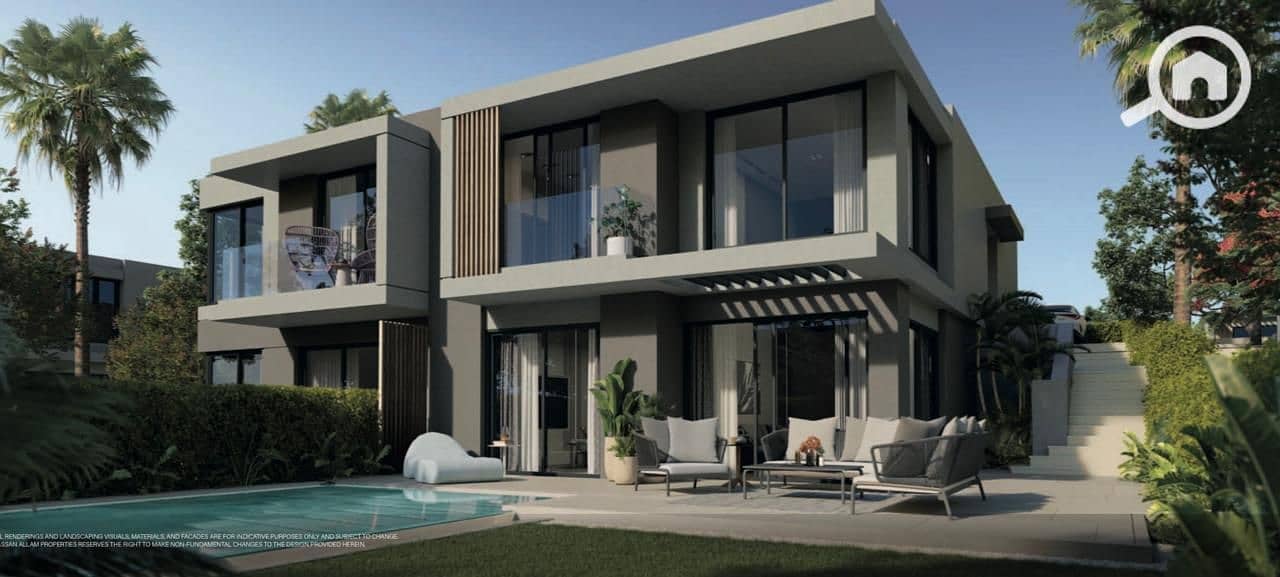 WhatsApp Image 2024-08-31 at 3.27. 51 PM. jpeg