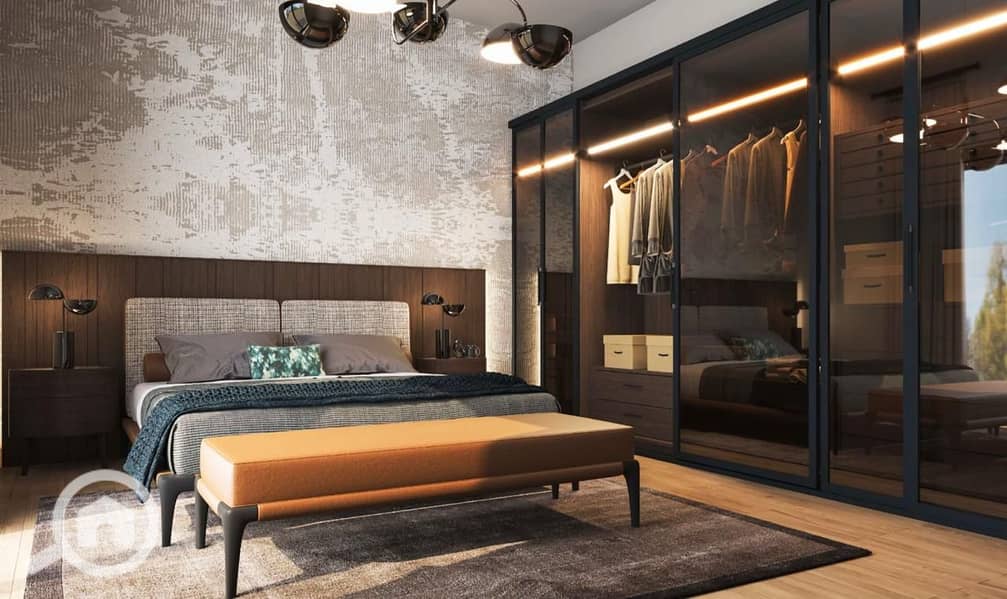 3 WhatsApp Image 2025-09-08 at 2.43. 50 PM (4). jpeg