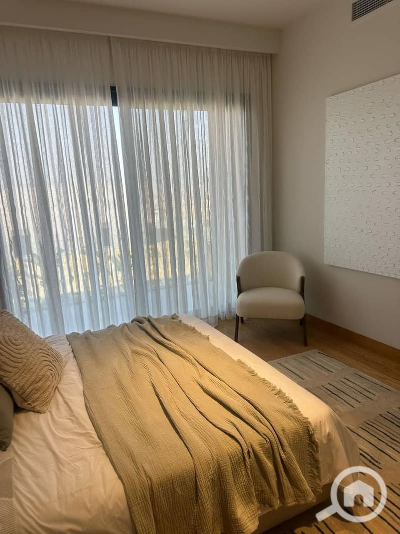 4 WhatsApp Image 2025-02-11 at 4.27. 17 PM (2). jpeg