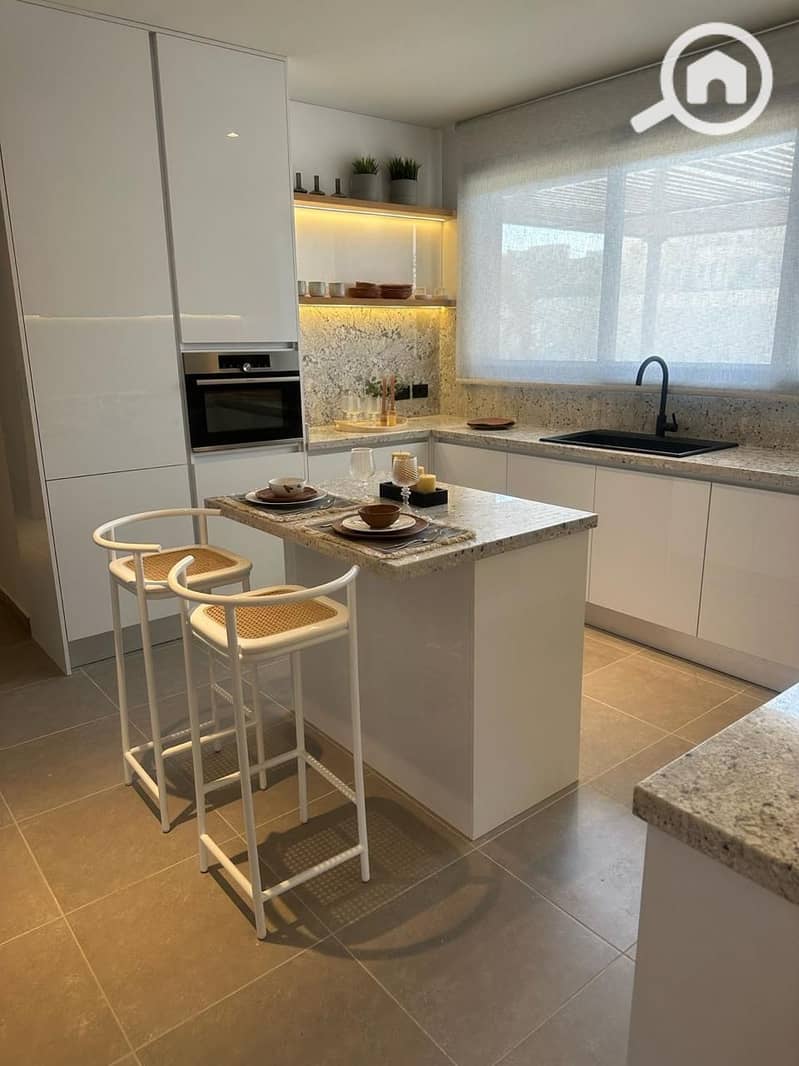 6 WhatsApp Image 2025-02-11 at 4.27. 15 PM. jpeg