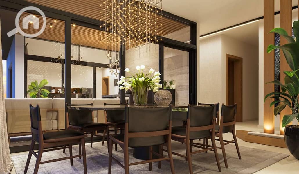 7 WhatsApp Image 2025-09-08 at 2.43. 50 PM (3). jpeg