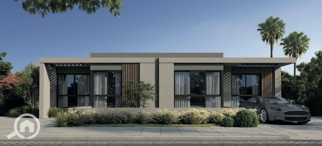 8 WhatsApp Image 2024-08-31 at 3.27. 51 PM (2). jpeg