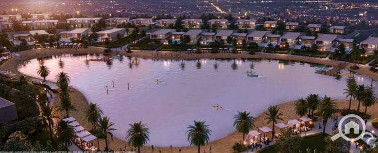 9 WhatsApp Image 2024-05-07 at 11.36. 48 AM. jpeg