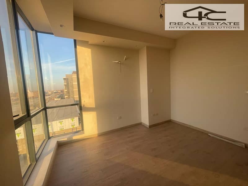 7 WhatsApp Image 2025-12-02 at 4.25. 23 PM. jpeg