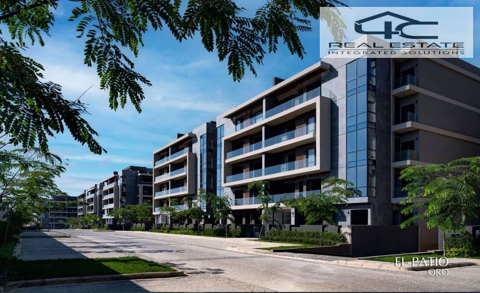 11 c11bd6ec-76c8-4183-bdb3-66de36848bfe. jpg