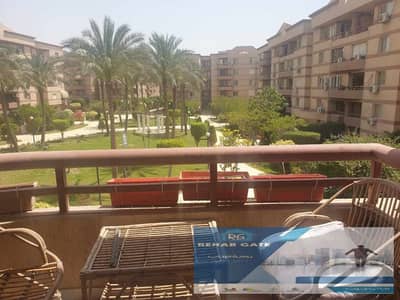 4 Bedroom Apartment for Sale in New Cairo, Cairo - WhatsApp Image 2025-12-02 at 4.26. 52 PM (1). jpeg