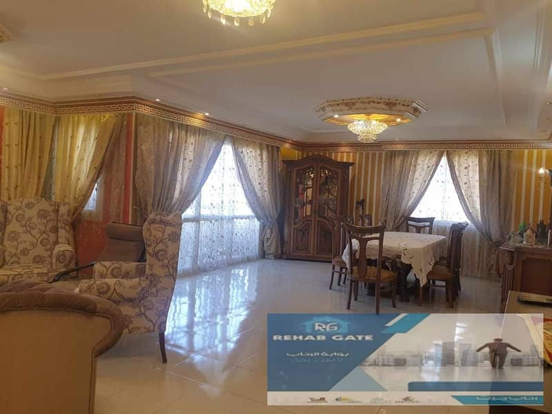 2 WhatsApp Image 2025-12-02 at 4.26. 47 PM. jpeg