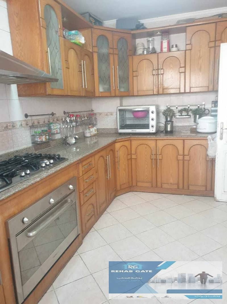 3 WhatsApp Image 2025-12-02 at 4.26. 52 PM. jpeg