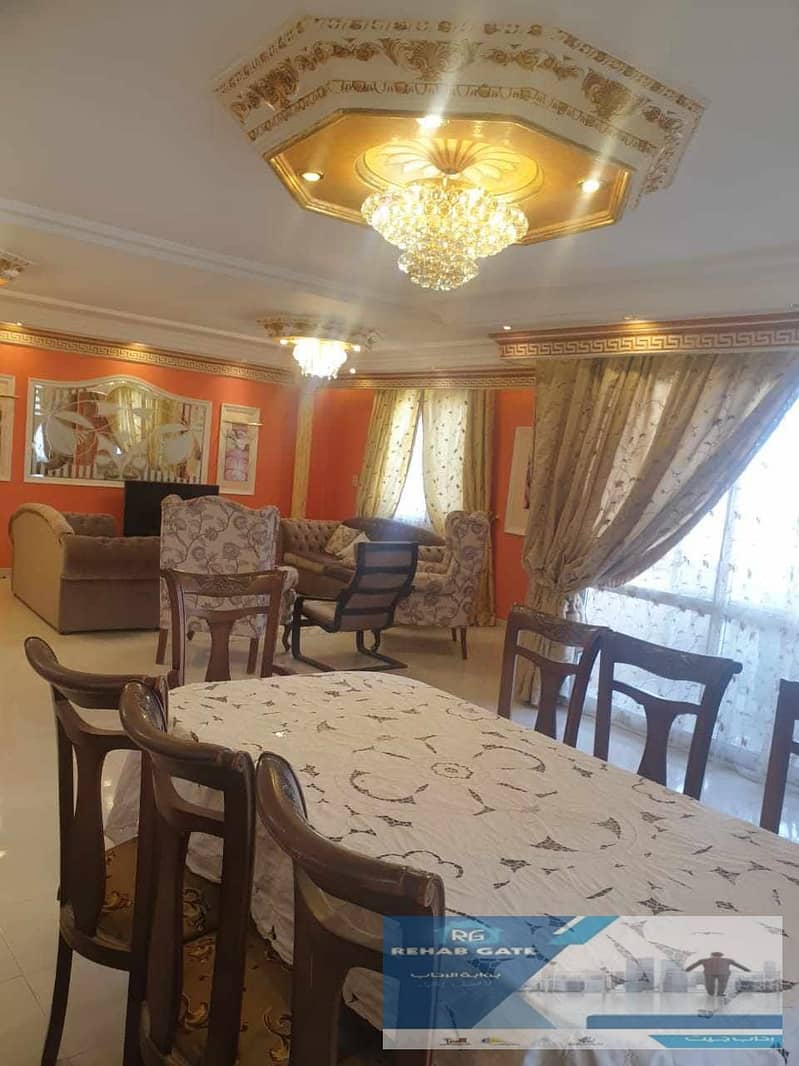 6 WhatsApp Image 2025-12-02 at 4.26. 49 PM (1). jpeg