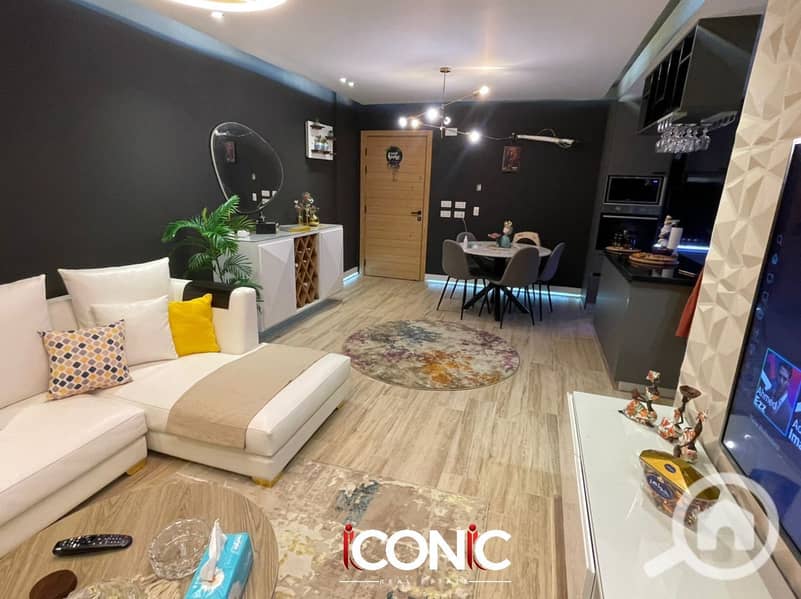 WhatsApp Image 2025-12-02 at 4.16. 16 PM. jpeg. png WhatsApp Image 2025-12-02 at 4.16. 16 PM. jpeg. png