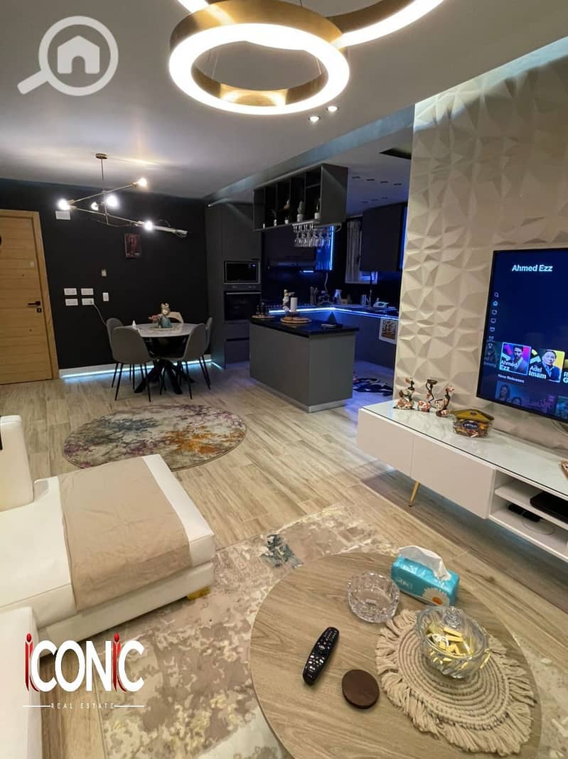 2 WhatsApp Image 2025-12-02 at 4.16. 17 PM. jpeg. png