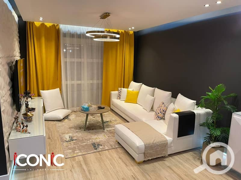 3 WhatsApp Image 2025-12-02 at 4.16. 15 PM. jpeg. png