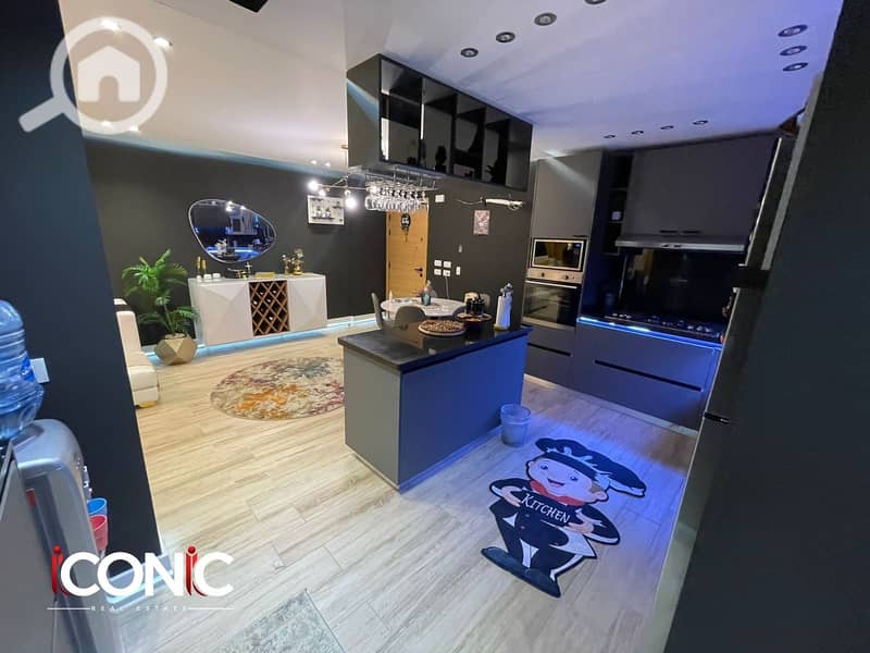 4 WhatsApp Image 2025-12-02 at 4.16. 25 PM. jpeg. png