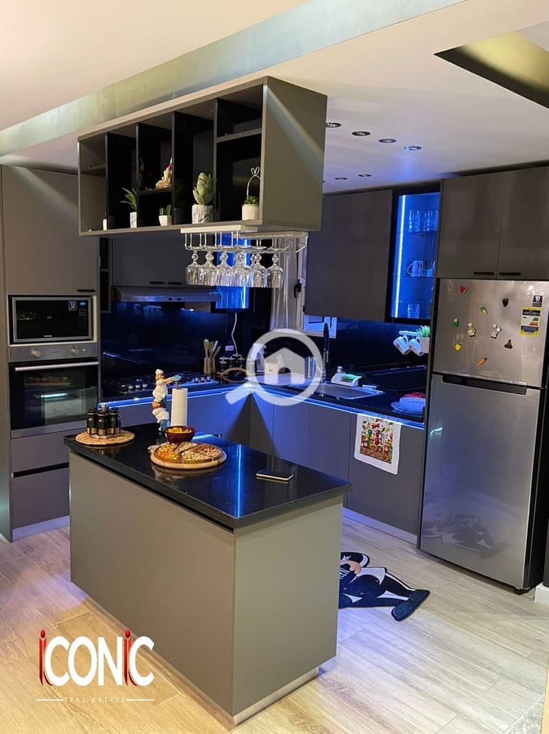 5 WhatsApp Image 2025-12-02 at 4.16. 19 PM. jpeg. png