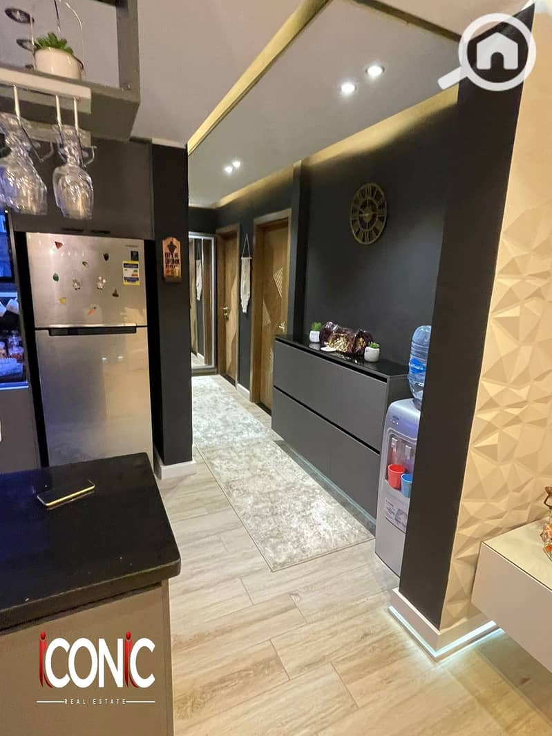 6 WhatsApp Image 2025-12-02 at 4.16. 18 PM. jpeg. png