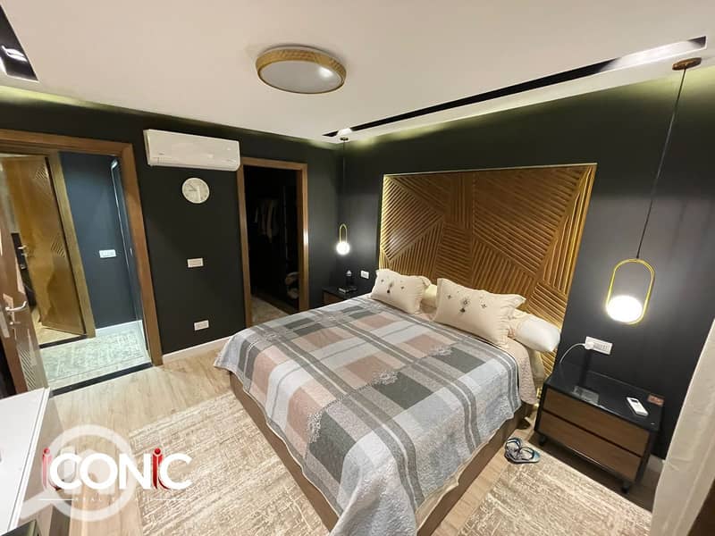 7 WhatsApp Image 2025-12-02 at 4.16. 20 PM. jpeg. png