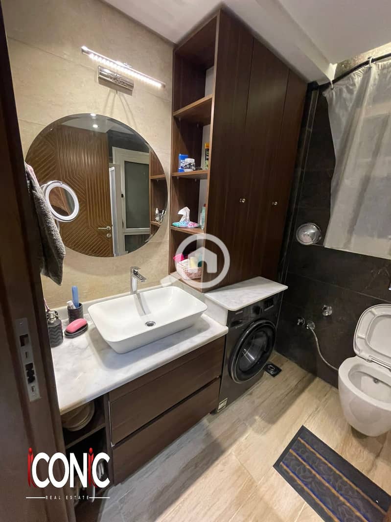 8 WhatsApp Image 2025-12-02 at 4.16. 23 PM. jpeg. png