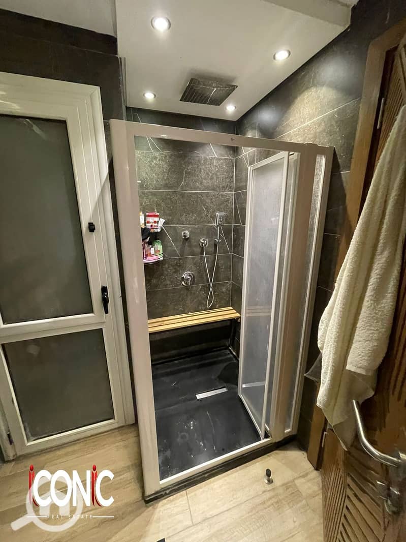 9 WhatsApp Image 2025-12-02 at 4.16. 22 PM. jpeg. png