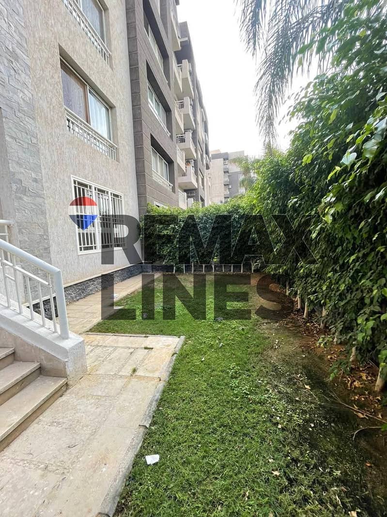 4 WhatsApp Image 2025-12-02 at 3.38. 44 PM. jpeg