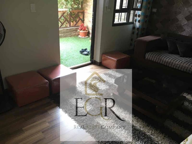 4 1e849555-3ed3-47c6-ae83-f9dc0554bd9d. jpg