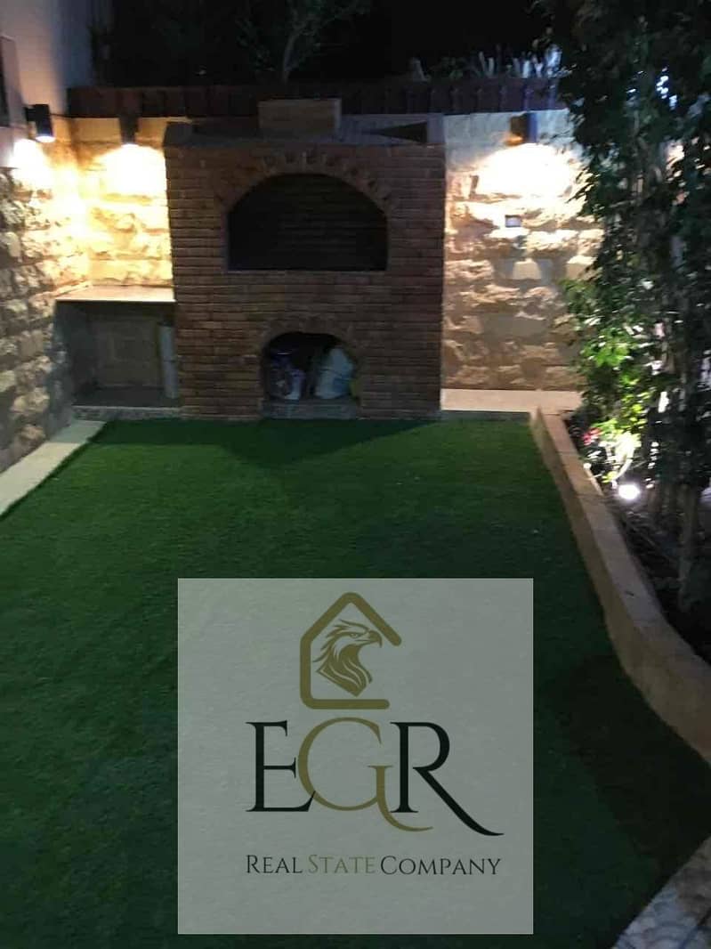 7 e4f044ce-c6ac-465f-9505-960f279607f7. jpg