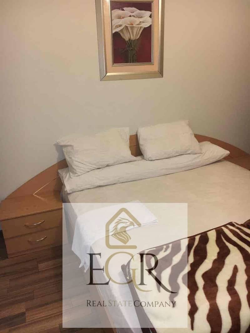 8 2df0222c-151d-4a95-9a52-431e9bde11c8. jpg